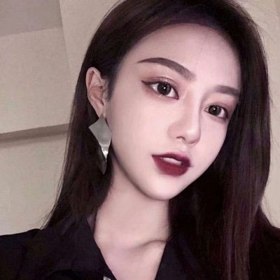 幻龙武将传内购破解版下载