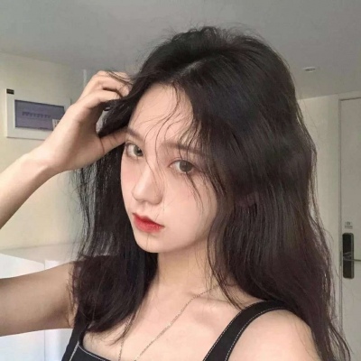 中国男子在美移民拘留所自缢身亡