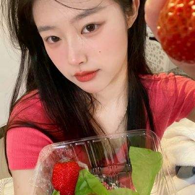 和平精英助手破解版下载