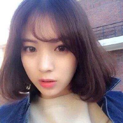 村雨的断刃手游下载